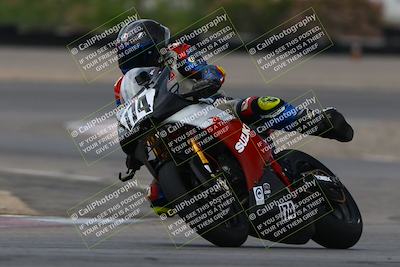 media/Apr-12-2025-CRA (Sat) [[f57db7448a]]/Qualifying/Qualifying 2/